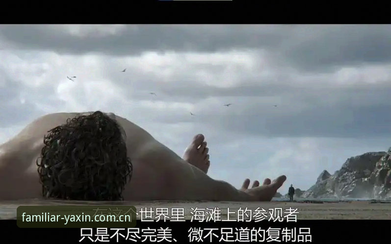揭秘：一场逆转让6英尺8英寸的“巨人”重新找回发球密码